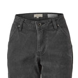 Jeans Mujer Roots RKF