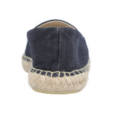 Slip On Hombre Canaria Azul RKF