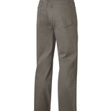 Jeans Hombre Baycolor RKF