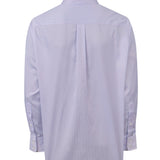 Camisa Manga Larga Hombre WF PC Rosado Rkf