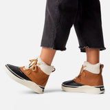 Bota Mujer Out N About Iv Chill Marrón Sorel