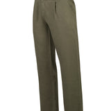Pantalon Hombre Capri RKF
