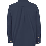 Camisa Manga Larga Hombre Galiton RKF