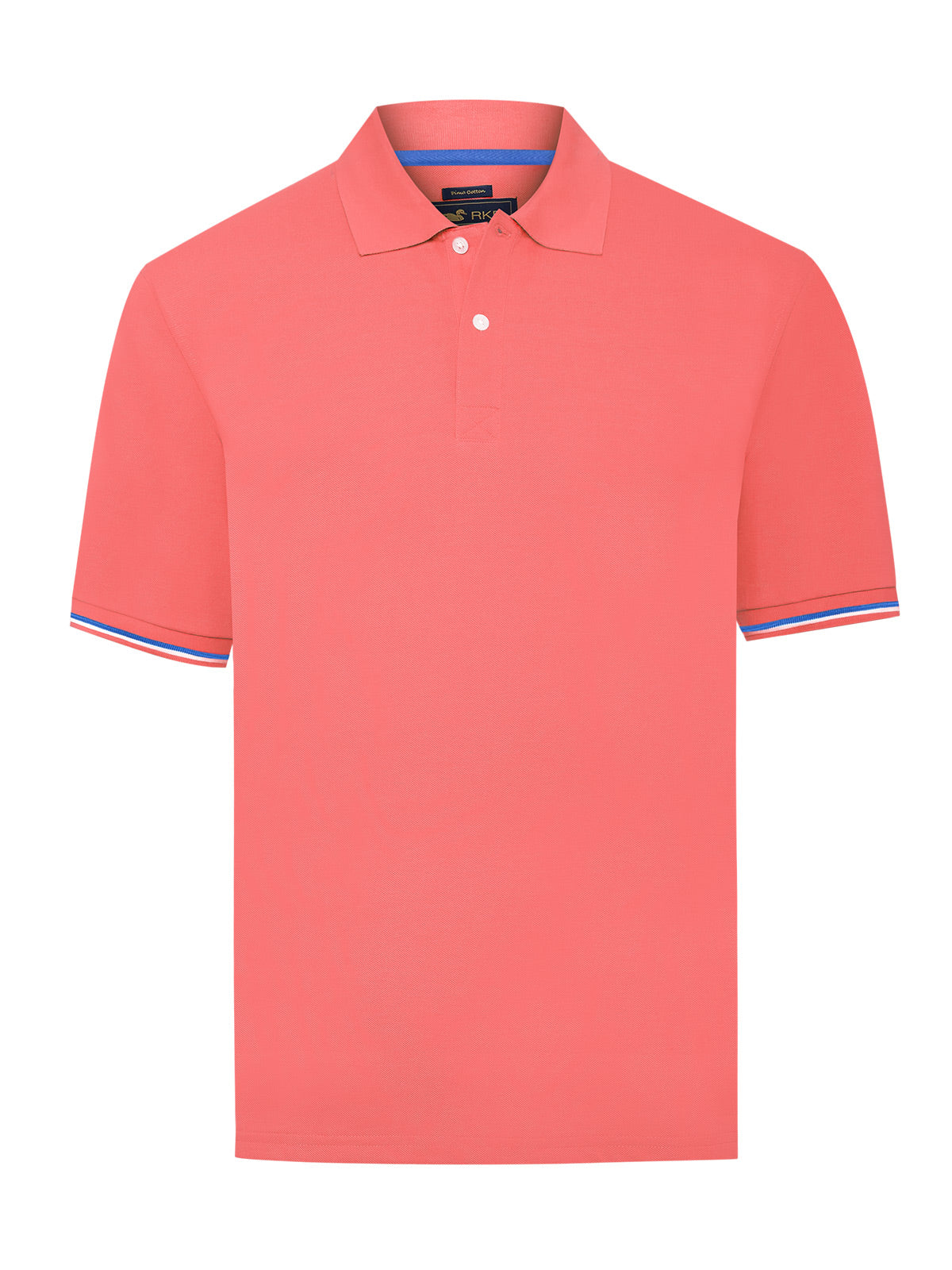 Rosado