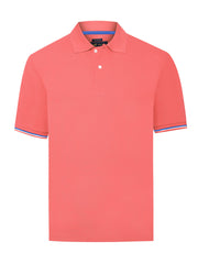 Rosado