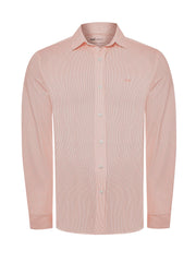 Rosado