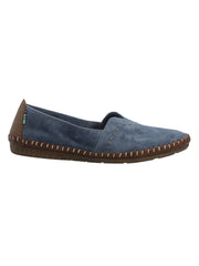 Slip On Mujer Laurie RKF