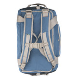 Maletin Unisex Wr Felton Travel Azul RKF