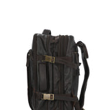 Maletin Hombre Tc Stanley Back Marrón RKF