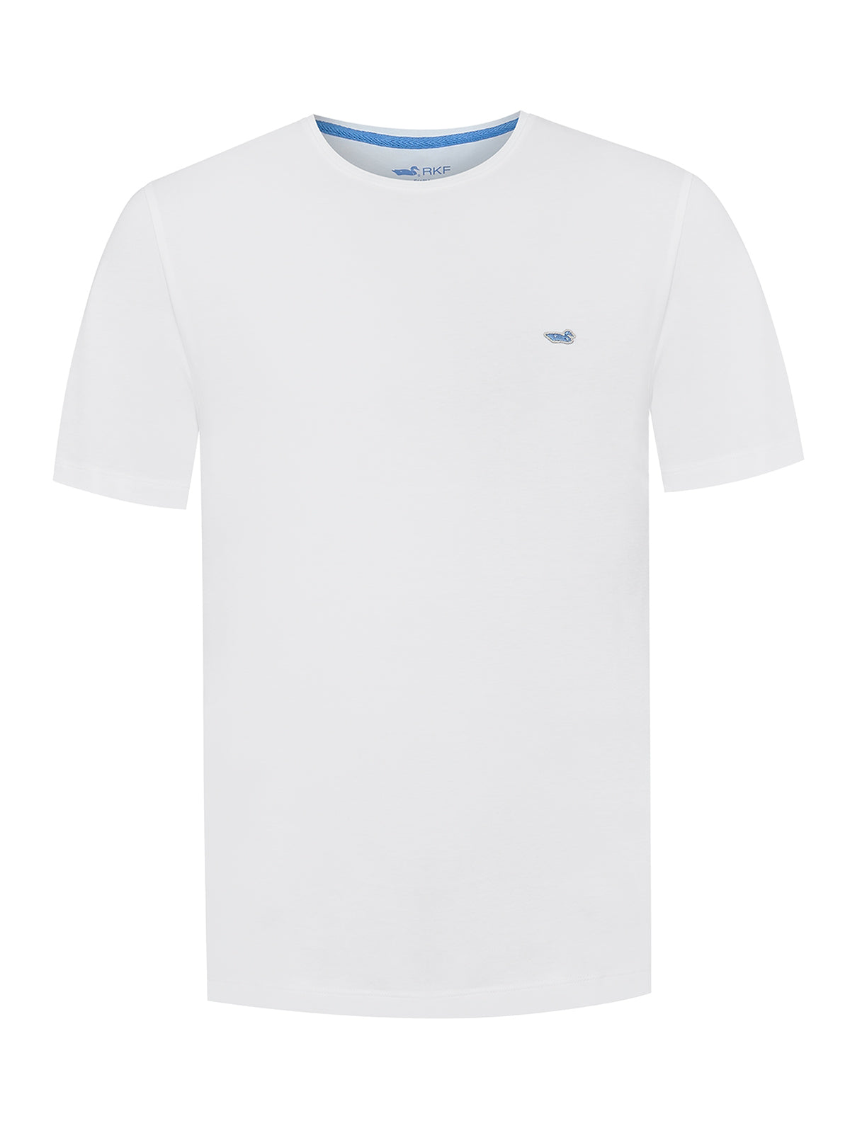 Blanco