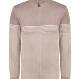 Sweater Hombre Amalfi Multicolor RKF
