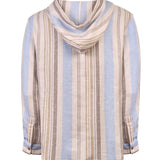 Buzo Hombre Linen RKF
