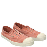 Sneaker Mujer Greece  RKF