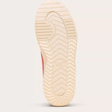 Sneaker Mujer Ona Ave Low Sneaker Rosado Sorel