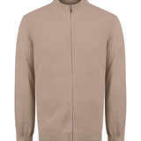 Sweater Hombre Bilbaofull RKF