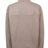 Polar Hombre Parma RKF