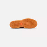 Bota Mujer Explorer Strt Lace Marrón Sorel