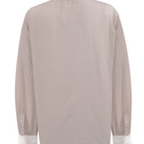 Blusa Manga Larga Mujer Melia RKF