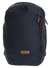 Azul Navy