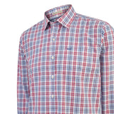 Camisa Manga Larga Hombre Lighter RKF