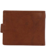 Billetera Hombre Aq Volante RKF