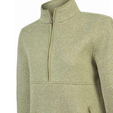 Polar Mujer Sienna RKF