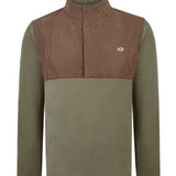 Polar Hombre Glashalf RKF
