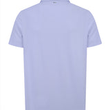Remera Hombre Padua Azul RKF