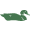 Tienda Online RKF Life logo