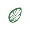 Fibras Recicladas