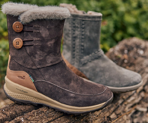 Rockford Uruguay | Tienda Online RKF Life