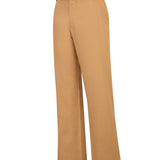 Pantalon Mujer Anira RKF