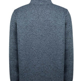 Polar Hombre Arizona Azul Navy RKF