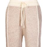 Pantalon Algodón Mujer Kavala Beige RKF