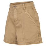 Short Mujer Terra RKF