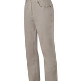Pantalon Hombre Five RKF