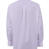 Camisa Manga Larga Hombre Wf Pb RKF
