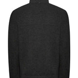 Sweater Lana Hombre Keld Gris RKF