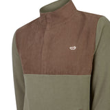 Polar Hombre Glashalf RKF