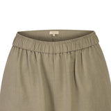 Pantalon Mujer Tropia RKF