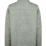 Polar Hombre Arizhalf Verde RKF