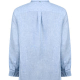 Camisa Manga Larga Hombre Claslinen RKF