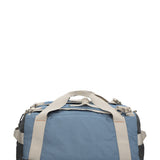 Maletin Unisex Wr Felton Travel Azul RKF