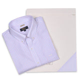 Camisa Manga Larga Hombre WF PB RKF