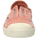 Sneaker Mujer Greece  RKF