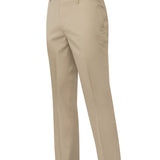 Pantalon Algodón Hombre Wfclassic Beige RKF