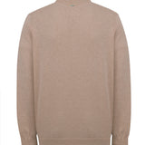 Sweater Hombre Bilbaofull RKF