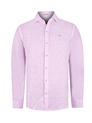 Rosado