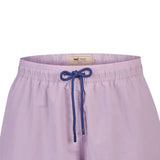 Traje De Baño Hombre Reactive RKF