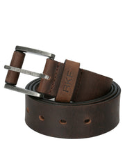 Marrón